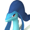 Azurobe