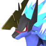 Azurmane