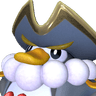 Penking Lux