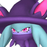 Katress