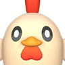Chikipi