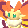 Cinnamoth