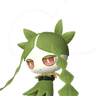 Souffline