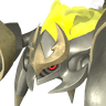 Menasting Terra