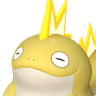 Slowatt