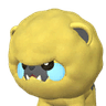 Puffolt