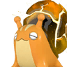 Snock Lux