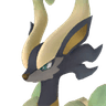 Fenglope Lux