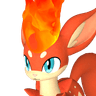 Rooby