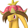 Dinossom Lux
