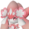 Petallia Ignis