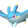 Celaray