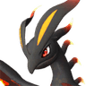 Eidrolon Ignis