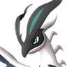Eidrolon