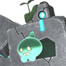 Dualith