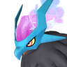 Helzephyr