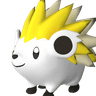 Jolthog