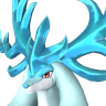 Reindrix