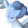 Frostallion