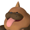 Polapup Terra