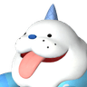 Polapup