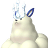 Kingpaca Cryst