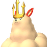 Kingpaca