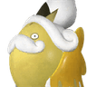 Solmora Lux