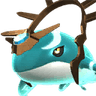 Panthalus