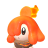 Flambelle