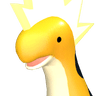 Relaxaurus Lux