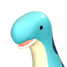 Relaxaurus