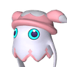 Killamari Primo