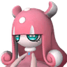 Gloopie Primo