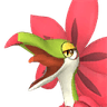 Tropicaw