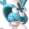 Lapure