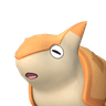 Kikit