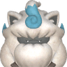 Snugloo