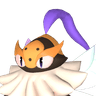 Beegarde