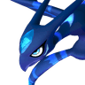 Suzaku Aqua