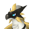 Beakon