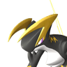 Orserk