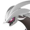 Xenogard