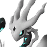 Astralym