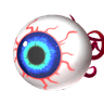 Demon Eye