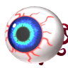 Eye of Cthulhu