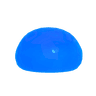 Blue Slime