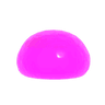 Illuminant Slime