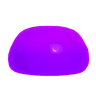 Purple Slime