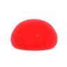 Red Slime